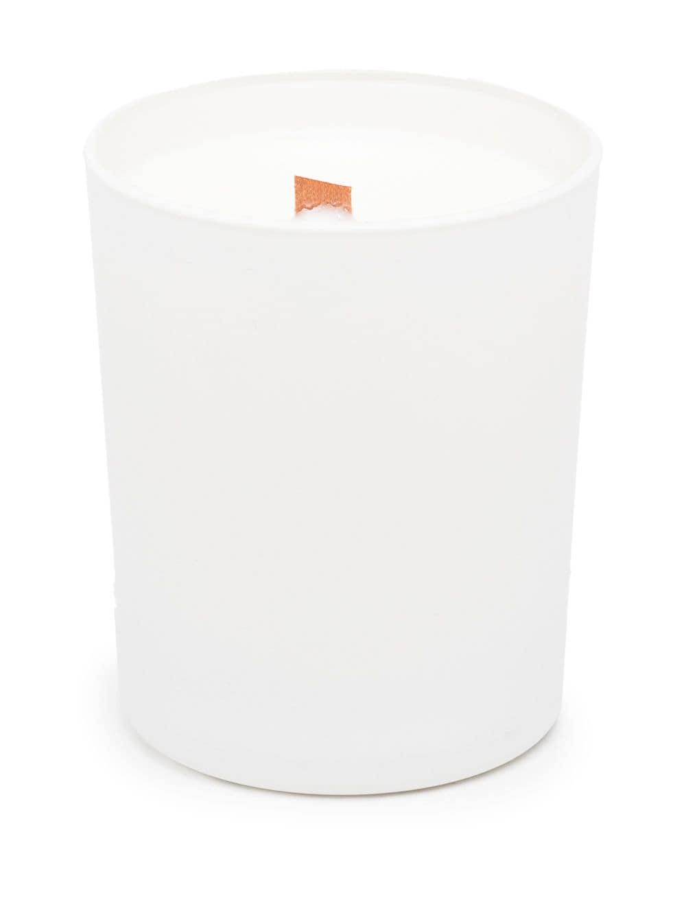 Blaise Mautin Scented Candle