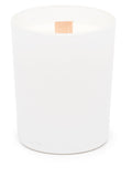 Blaise Mautin Scented Candle