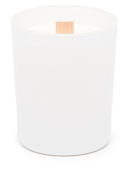 Blaise Mautin Scented Candle