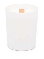 Blaise Mautin Scented Candle