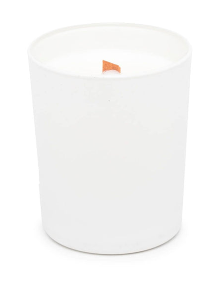 Blaise Mautin Scented Candle