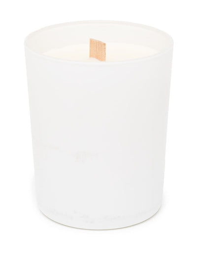 Blaise Mautin Kyoto Candle
