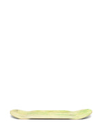 Miltype Wood Skateboard