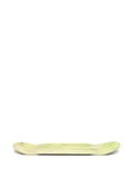 Miltype Wood Skateboard