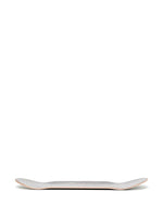 Miltype Wood Skateboard