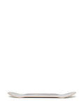 Miltype Wood Skateboard