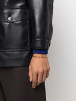 Multi Link Bracelet