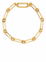 Multi Link Bracelet