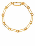 Multi Link Bracelet