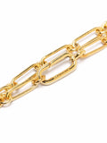 Multi Link Bracelet