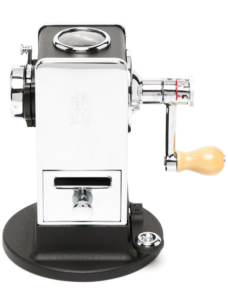 M-430 Pencil Sharpener