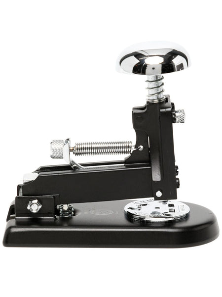 M-1Cn Desk Stapler