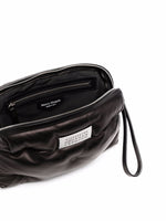 Glam Slam Messenger Bag