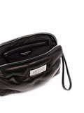 Glam Slam Messenger Bag
