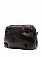 Glam Slam Messenger Bag