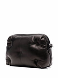 Glam Slam Messenger Bag
