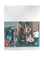 Bruce Springsteen: From Asbury Park, To Born To Run, To Born In The Usa Hardcover Book