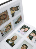 Big Shots!: Polaroids From The World Of Hip-Hop And Fashion Book