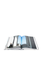 Palazzo della Civiltà Italiana Book