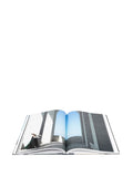 Palazzo della Civiltà Italiana Book
