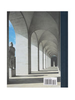 Palazzo della Civiltà Italiana Book