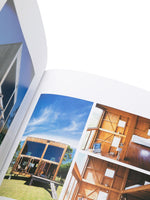 Tiny Houses Book