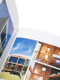 Tiny Houses Book