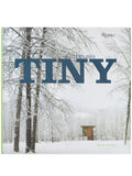Tiny Houses Book