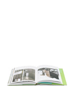 Tiny Houses Book