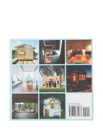 Tiny Houses Book