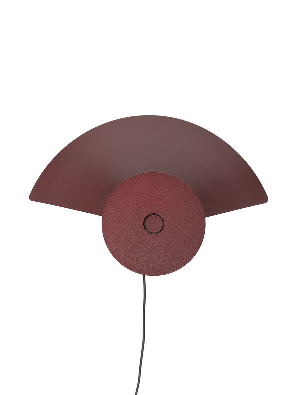 Riscio Table Lamp