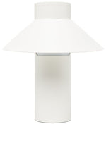 Riscio Table Lamp