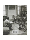 Robert De Niro, Sr.: Paintings, Drawings, And Writings: 1942-1993