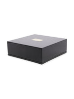 Embossed-Detail Pen Gift Box