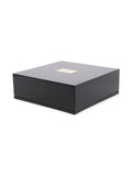 Embossed-Detail Pen Gift Box