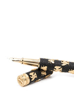 Embossed-Detail Pen Gift Box