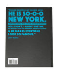 Richard Bernstein Starmaker: Andy Warhol's Cover Artist