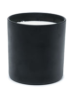 Santal King Scented Candle