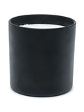 Santal King Scented Candle