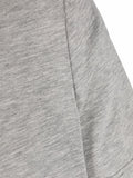 Short-Sleeve T-Shirt