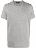 Short-Sleeve T-Shirt