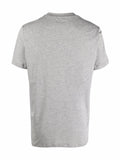 Short-Sleeve T-Shirt