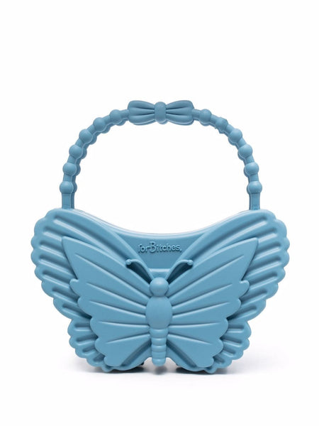 Butterfly Mini Tote