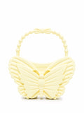 Butterfly Mini Bag