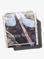 Botany Bay / Gps 26' 3"E Candle