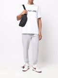 Logo-Print T-Shirt