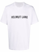 Logo-Print T-Shirt