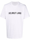 Logo-Print T-Shirt