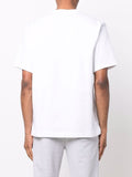 Logo-Print T-Shirt