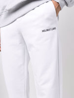 Logo-Print Track Pants